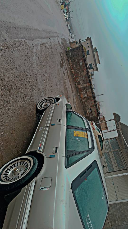 ‎مازده موديل 1991 رقم الهاتف ***********‎ السليمانية, العراق
