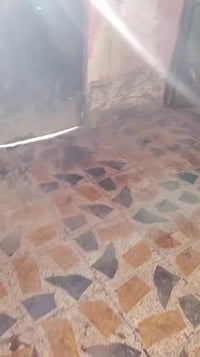 شط العرب الجزيرة ٣ • ١١٠م+٦٦م • ٣ غرف