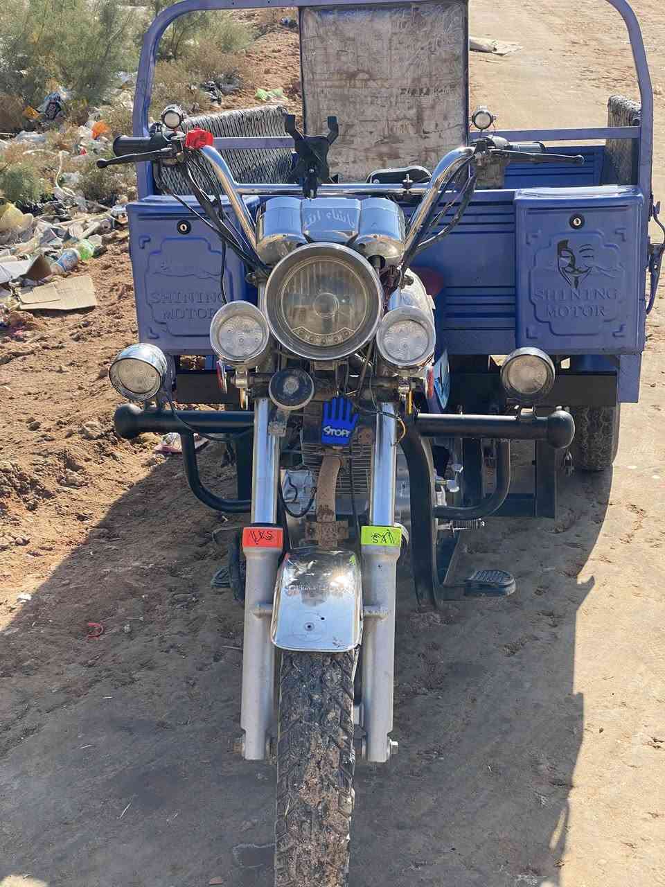 السلام عليكم ستوته بتره مديل23
ماناقصه اي شي ستوته كفاله عامه 

***********

اتصل وبيك خير ودلل
