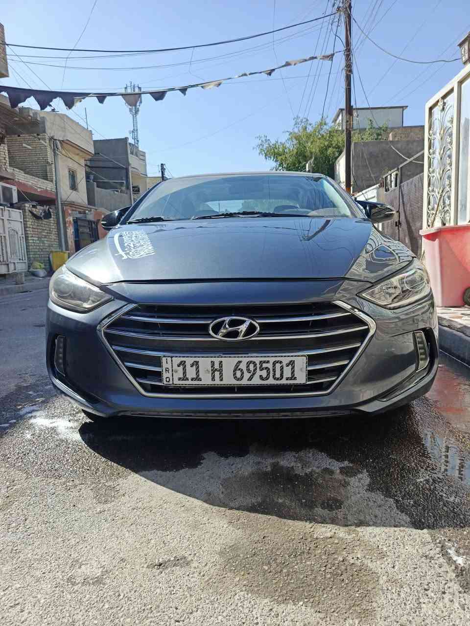 النترا 2018 كندي مصبوغه عام اثر جراد حادثه جاملغ وبنيد نفسهن معمرات السعر 116
*********** بغداد المعالف
