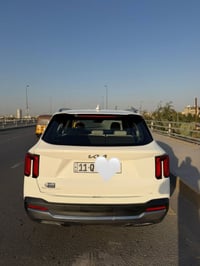 ✅السلام عليكم  ✅كيا سورنتو  ✅ ماشيه 31الف  ✅2024  ✅ ويل 20   ✅ داتا شو...