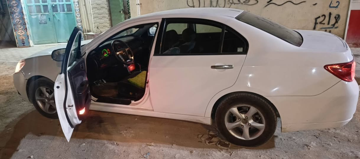 شوفر ليت ابيكا 2009 رقم اربيل  نكليزي    تحويل ثاني يوم كير محرك 2400 حداديه  تبريد
مكان سياره ديوانيه. ومالك ديوانيه / ***********
