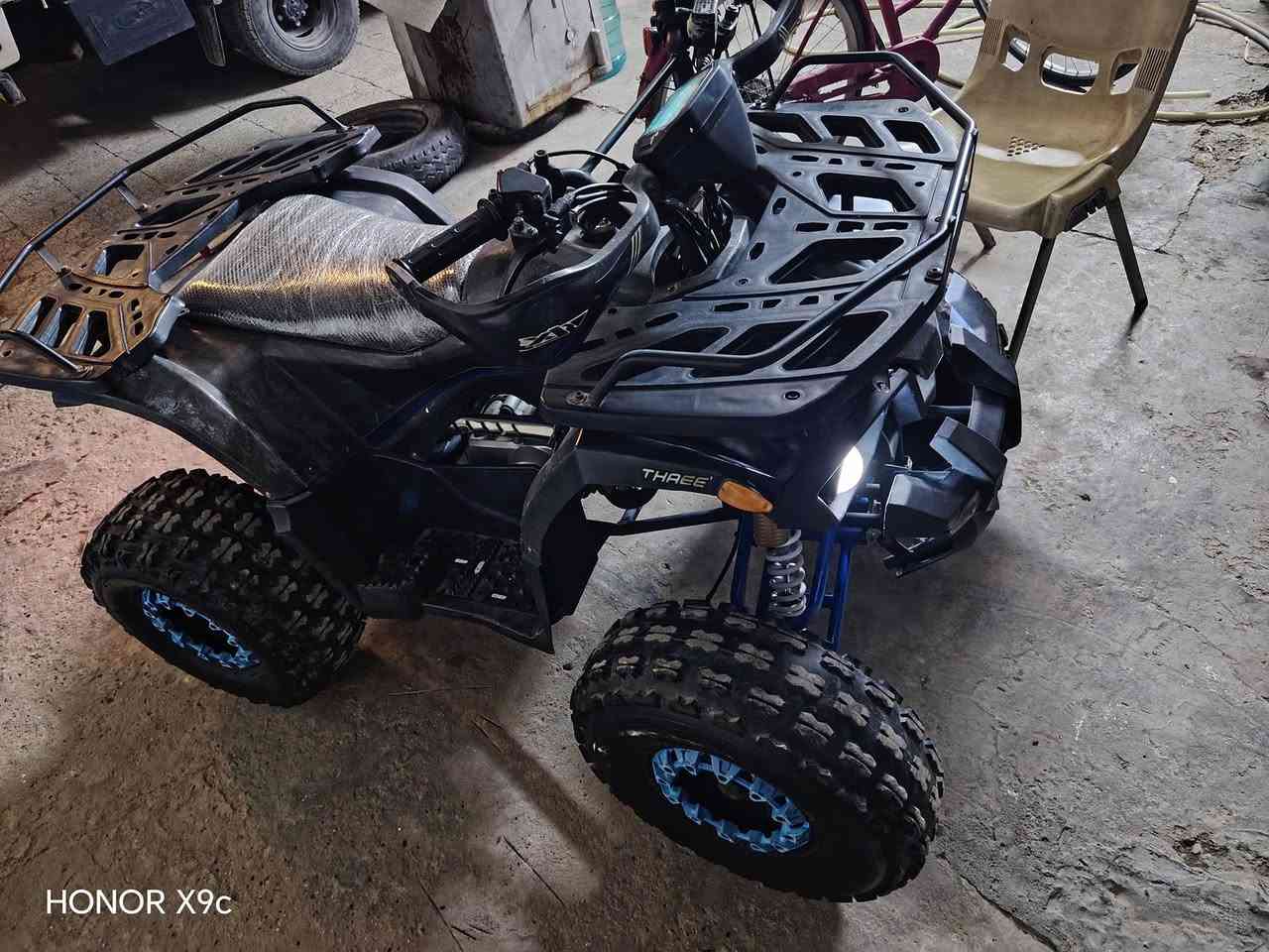 جديده لوك للبيع برغي ممفتوح بيه بلاديه مكان بغداد
***********
