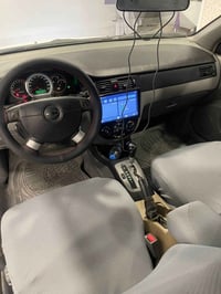 للبيع فقط   اوبترا موديل 2010  لون ابيض    رقم اربيل مسطره    رقم سنوي...