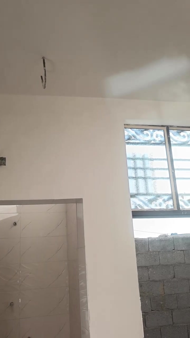 السلام عليكم
خلفه لبخ متفرغ حاليا نشتغل بأسعار مناسبه (أسمنت جص بورك) تريد بل يوميه مكطوعه متر ماكو أشكال والرزق على الله 
رقمي ***********
