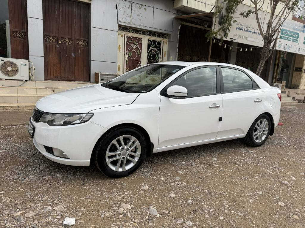 سیارە  لوکە   میکنو گێڕ بشرت  نکاراوتو   *********** كالار, السليمانية
