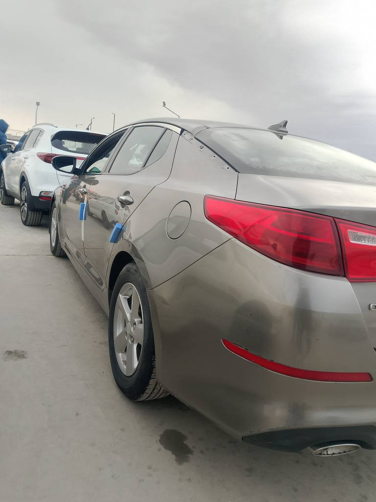 اوبتما للبيع موديل 15تفاصل تصل وتدلل ***********
