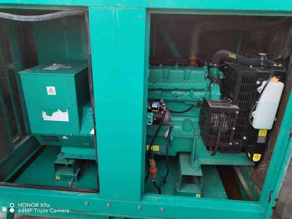 السلام عليكم 
كمنز 4 اسلندر
45 كيفي 
 دخول جديد
اخت الزير مشتغل ساعات 
شرط الحمل والظمان
 العنوان بابل شوملي 
الاستفسار الاتصال 
***********
***********
