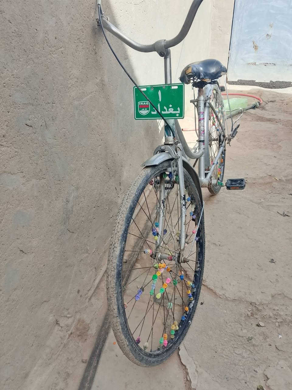 السلام عليكم للبيع30/***********
