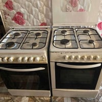 طباخين • فرن شغال • دهوك