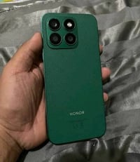 هونر X8b • جديد • مبادلة بايفون