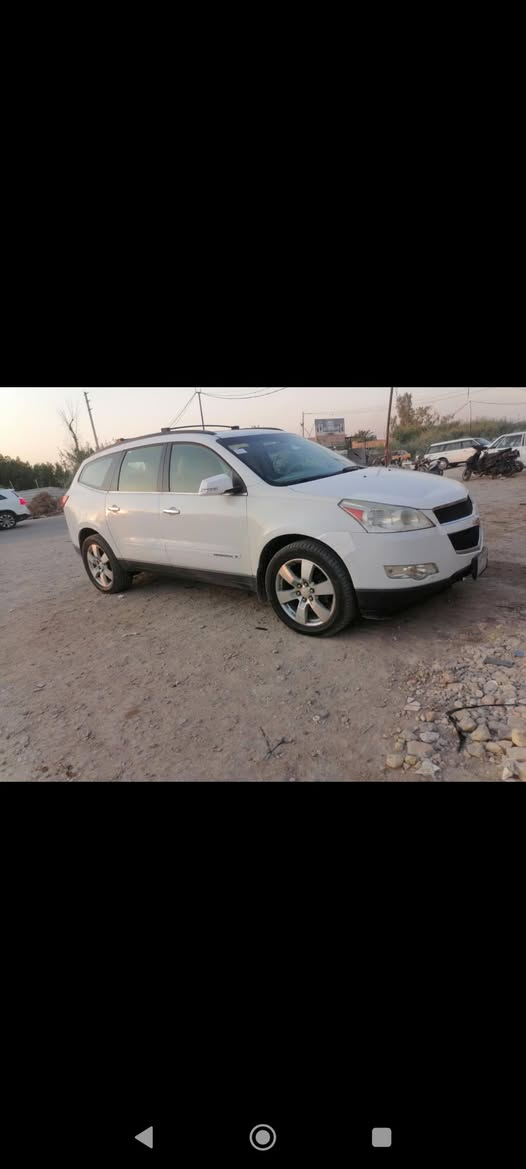 اخوان هاي السياره مراوس شعندك نزل بس السياره كايمه وراح اصلح والي يرد قبل لا اصلح بقت بكيفه


**إذا كنت صاحب هذا الإعلان وتريد حذفه لأي سبب، رجاءا أرسل رسالة إلى الدعم الفني**