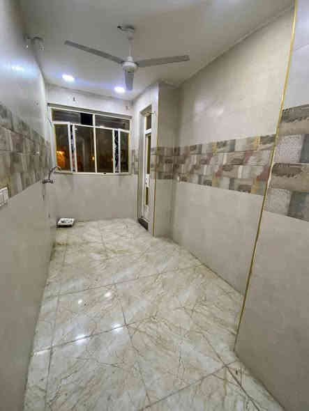 للأيجار في #السيديه❗️

مشتمل طابق اول معزول عزل تام مساحه 125متر 🔶

يحتوي على غرفه وصاله ومطبخ وخدمات ❇️

*يصلح سكن طالبات او موأضفات او عوائل *

الأيجار 500 الف قفل 🔒 

الموقع السيديه الضباط 📍

للأستفسار اكثر ☎️📞

***********
