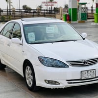 ٢٠٠٢ • محرك V6 • فول مواصفات