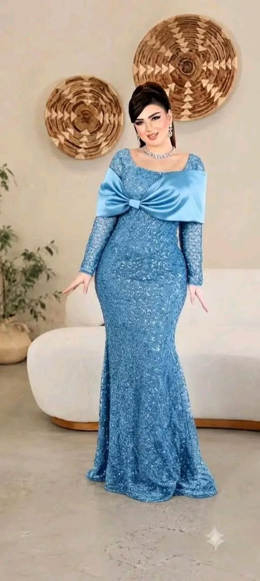 جمال الزي يجننن موديلات جديده 🤩


**إذا كنت صاحب هذا الإعلان وتريد حذفه لأي سبب، رجاءا أرسل رسالة إلى الدعم الفني**
