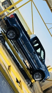 F150 XLT • V6 ايكوبوست • دفع رباعي