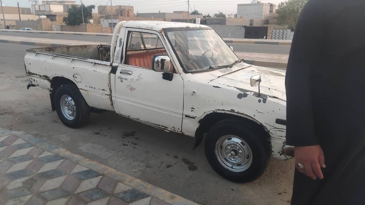 سلام عليكم بيكم 80 البيع مكينه وكير جدد هاذ رقمي ***********
