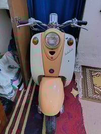 سلف كهربايات • شغاله معدل • الناصرية مركز