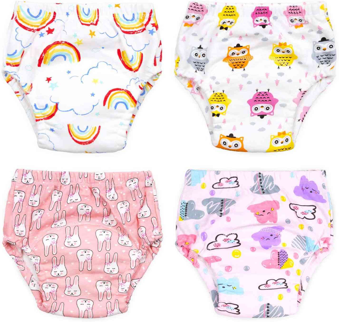 توصيل داخل بسمايه الف دينار

رقم واتساب

***********
