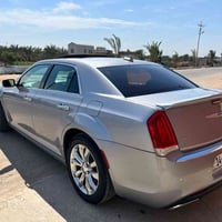 فول مواصفات • حادثة • ٢٠١٨