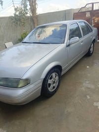 فراشه للبيع موديل 98 السعر  35وبيهه مجال الكير والمحرك خير من الله الس...