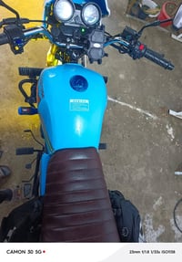 دايون a26 • محرك ٢٠٠ • موصل نبي يونس