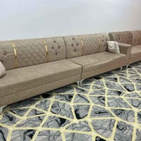 صوفا • ناصربه • سعر