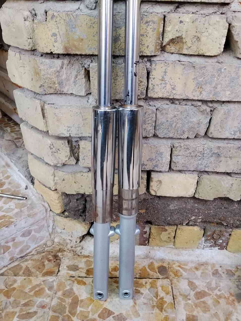 للبيع قيم وخذ مكاني حي العسكري وشرط كله شغال وهاذ رقمي ***********
