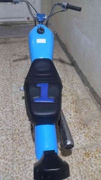 سيت كامل للبيع اليريده انا ابخدمته خاص موجود او هاذه رقمي 07772550429