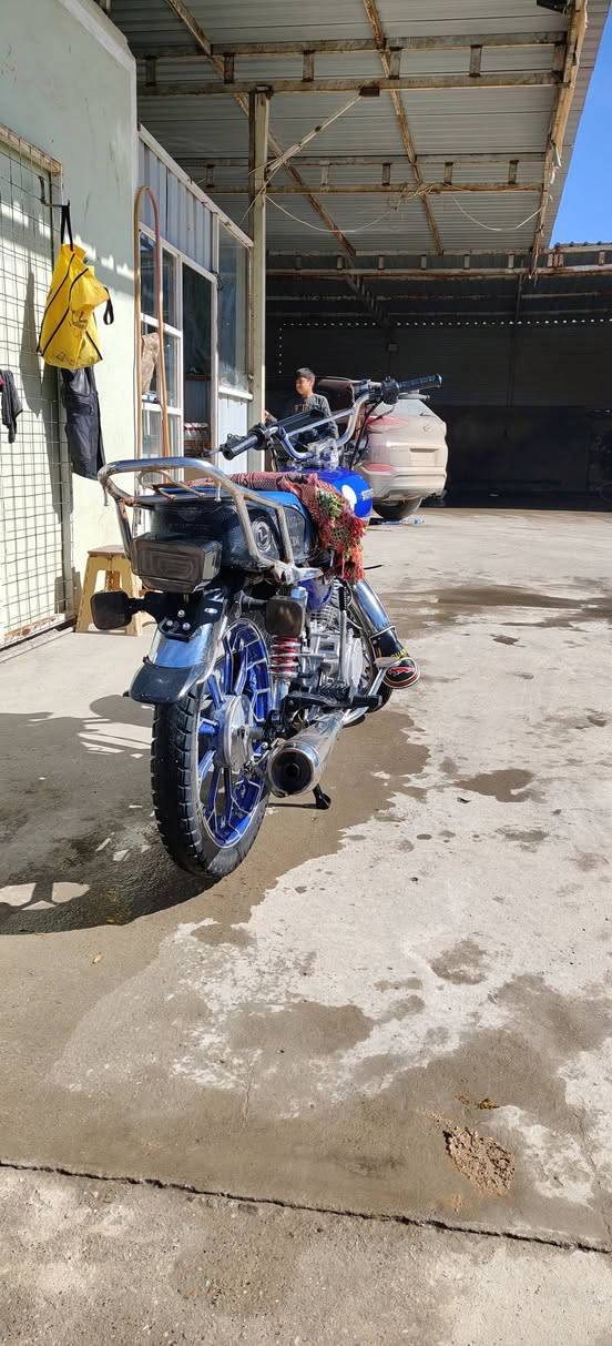 دراجة للبيع 2024
سعر 600
الاستفسار:
***********
