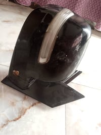 مرايات ستاركس للبيع سعر 60 رقم‏‪07859243617‬