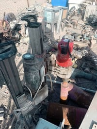 بغداد • أغراض للبيع • مفرد