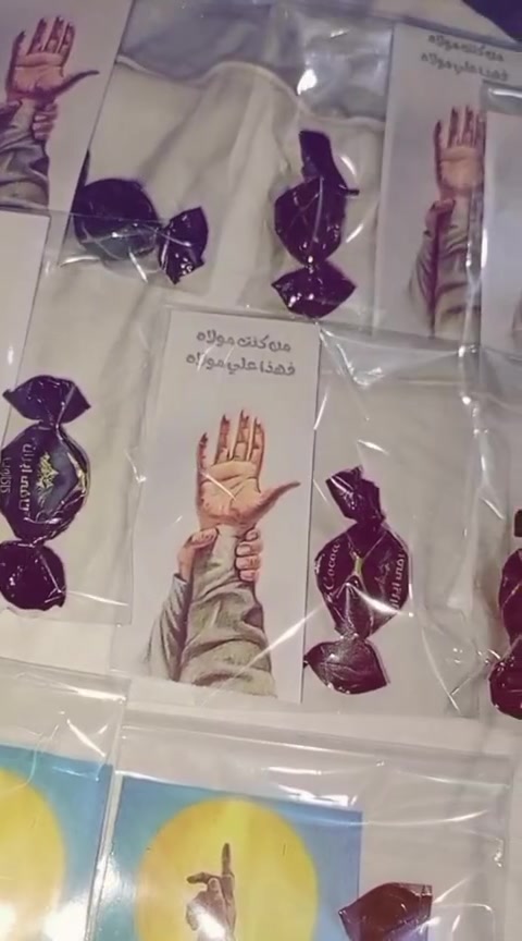 طباعه صور
كل الاحجام والقياسات
متوفر تصاميم صور ب الي يعجبج
30ب5الاف
60ب10الاف
100صوره ب15
قياس صوره 10\15
قياس A4 خشابيه ب8
قياس A4ايطار ب10
كل الايطارات موجوده واحلا ايطارات
متوفر ستنساخ متوفر طبع علا ملابس رقم ال واتساب ***********
