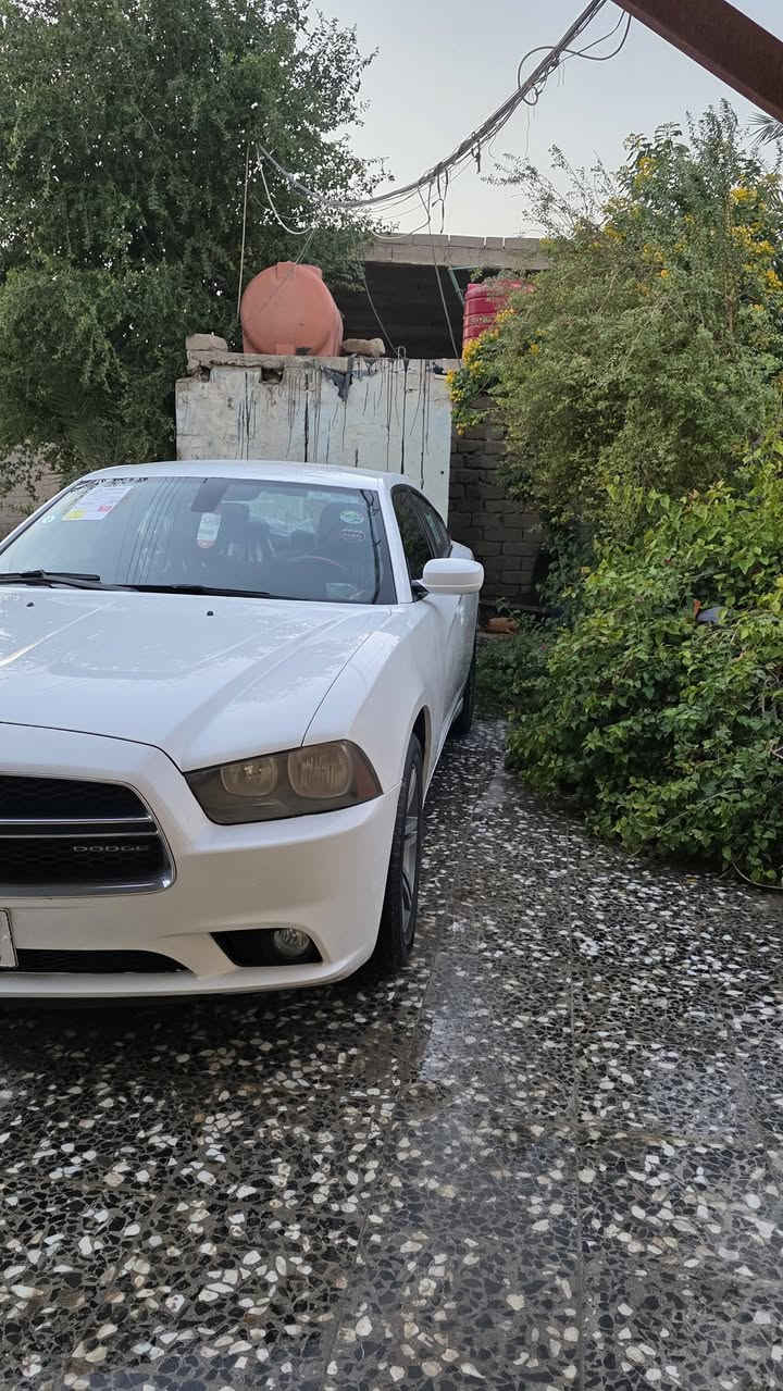 الهم صلي على الحبيب المصطفى
جارجر مديل 2013 كندي سياره جديده كلش 
سعر ١٥٨ بيهه مجال بصيط 
كفاله عامه ضربه وصبغ وتبديل  سياره جديده كلش 
رقم بصره دولي تريد وكاله تريد تحويل سياره جديده 
تخم تاير حداده عامه كلهه جاهزه محرك ٣٦٠
تحكم ستيرن كلش حلوه 
مكانهه بصره قضاء المدينه الهوير 
***********
