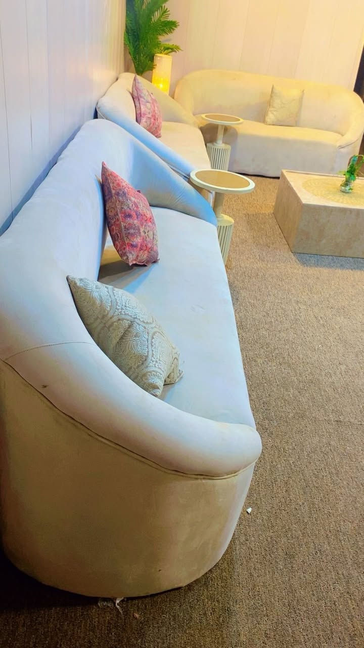 البيع كويتي السعر 350العنوان جمهوريه  شارع المكتب


**إذا كنت صاحب هذا الإعلان وتريد حذفه لأي سبب، رجاءا أرسل رسالة إلى الدعم الفني**