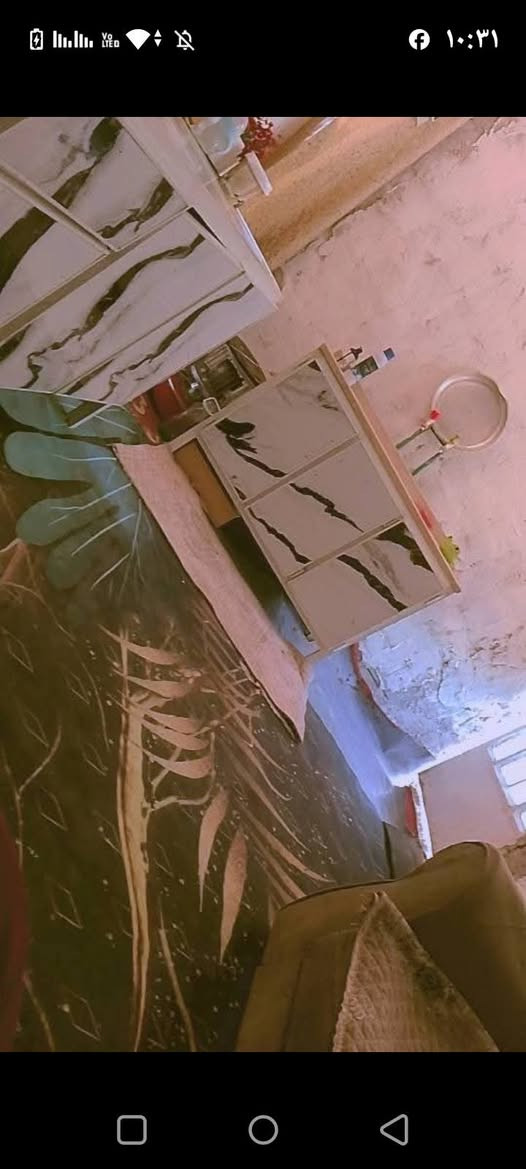 ب100


**إذا كنت صاحب هذا الإعلان وتريد حذفه لأي سبب، رجاءا أرسل رسالة إلى الدعم الفني**