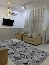 الجربوعيه الرابعه • ٢٠٠م • طابق ونص