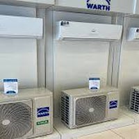 تنصيب سبلايت • صيانة ثلاجات • بابل