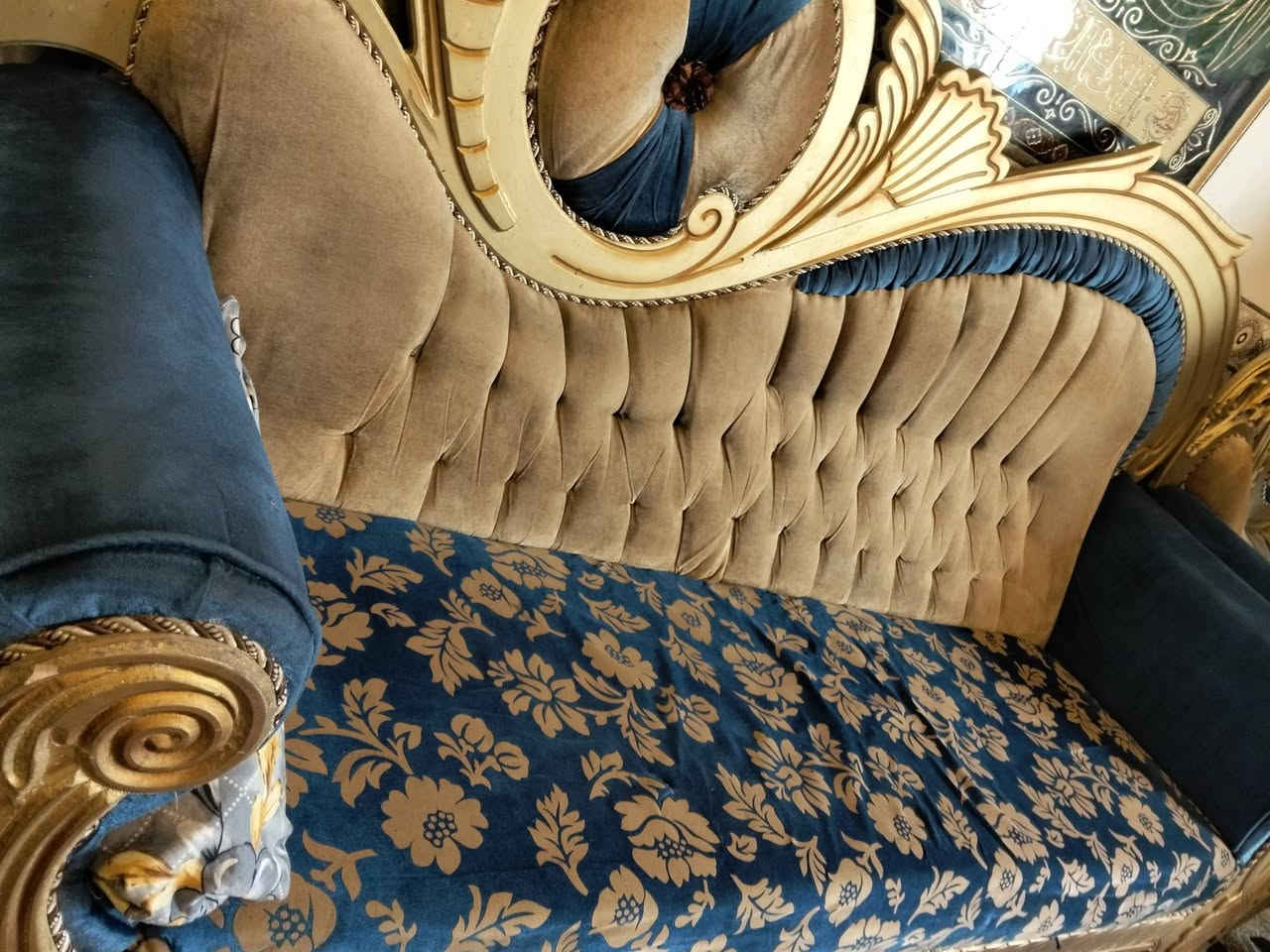 تخم للبيع مكان المشتل سعرة ب250 الف


**إذا كنت صاحب هذا الإعلان وتريد حذفه لأي سبب، رجاءا أرسل رسالة إلى الدعم الفني**