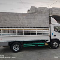 كنتر 24 • كفاله عامه • الموصل