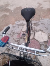 رخصة صاحب الكروب • قفلة ١٠٠ • كربلاء