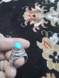 نيشابوري صياغه ثقيل هاتف ٠٧٧٠٢٩٣٢٣٤٣