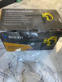 بلور دفع وسحب • جديد • بغداد