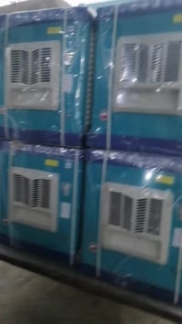 تفليش الأسعار يمي فقط لا يوجد لدينا فرع اخر ابداً العنوان مابيه اكتب ر...