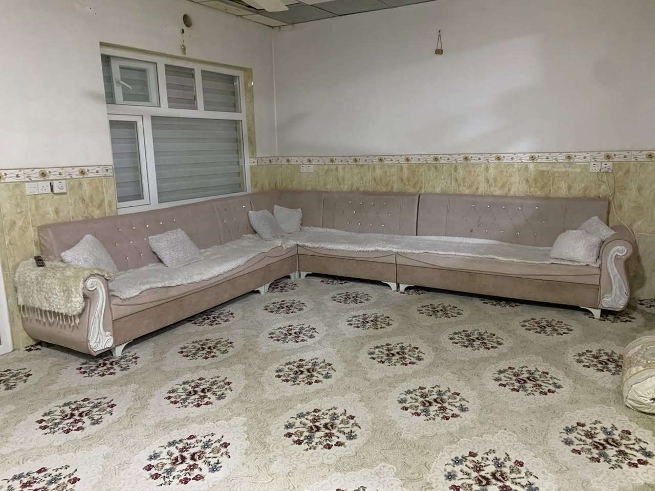 بؤفروشتن ١٠٠هه زار له سه يدسادق


**إذا كنت صاحب هذا الإعلان وتريد حذفه لأي سبب، رجاءا أرسل رسالة إلى الدعم الفني**