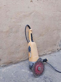 كوسره • قفص • كربلاء العسكري