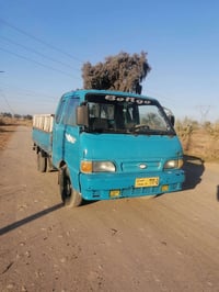 سياره بنكو للبيع موديل 96 سيارة بلادية رقم بغداد 07762066984 الاستفسار