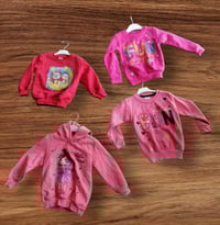 تنزيلات • ملابس أطفال • فلوجة حي الشهداء