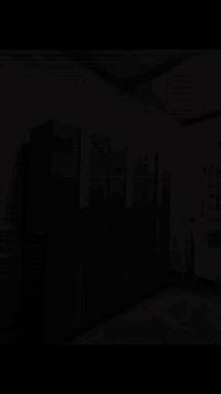 @إشارة  الحجز والستفسار خاص او واتس  07782654919