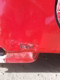 تكتك ٢٣ • كفاله عامه • الناصريه البطحاء